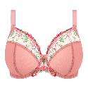 Reggiseno soft Aerith Elomi Lingerie fino a coppa M