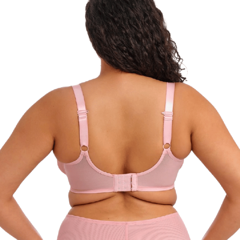 Reggiseno soft Aerith Elomi Lingerie fino a coppa M