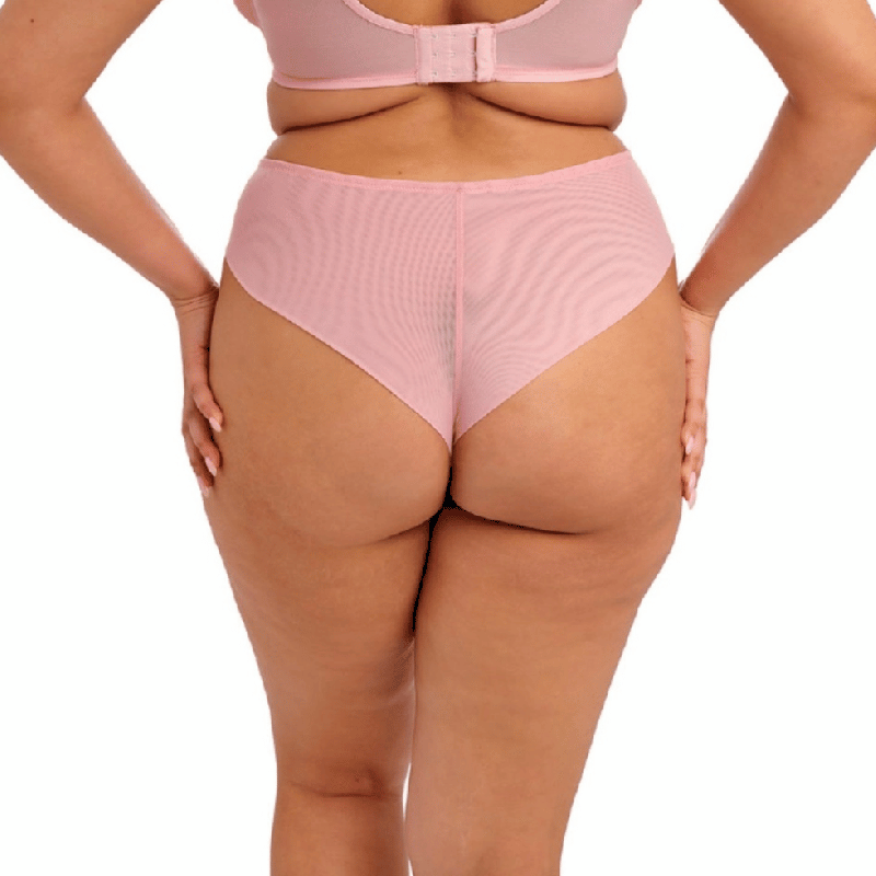 Brasiliana Aerith Elomi Lingerie Curvy