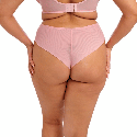 Brasiliana Aerith Elomi Lingerie Curvy
