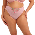 Brasiliana Aerith Elomi Lingerie Curvy