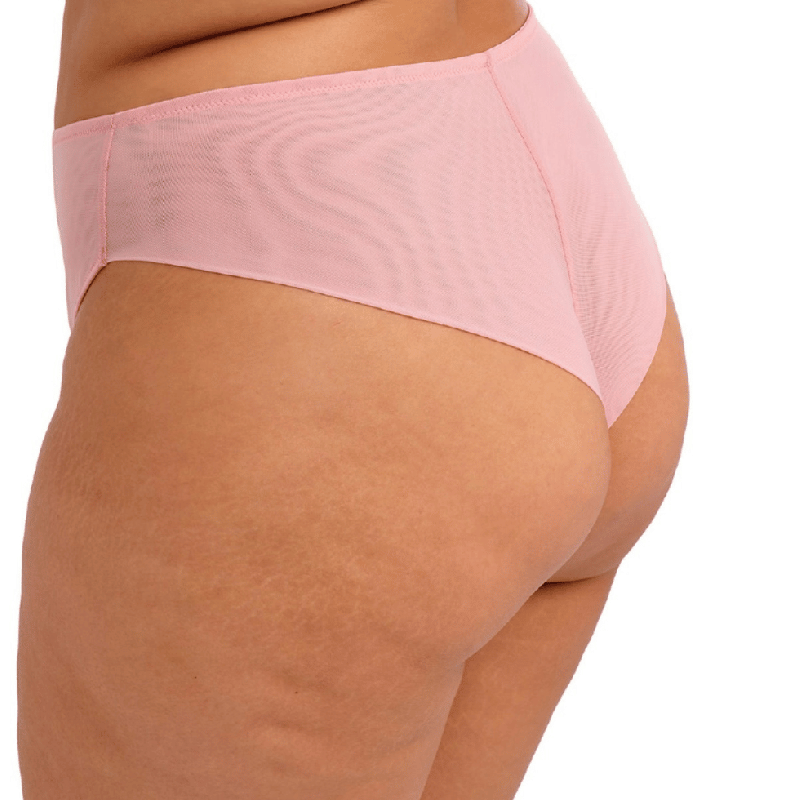 Brasiliana Aerith Elomi Lingerie Curvy