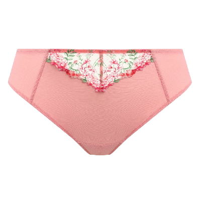 Brasiliana Aerith Elomi Lingerie Curvy