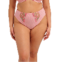 Slip Aerith vita alta Elomi Lingerie Curvy