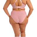 Slip Aerith vita alta Elomi Lingerie Curvy