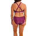 Bikini due pezzi Paros Coast di Fantasie Swimwear con coppe fino alla K