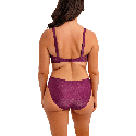 Bikini due pezzi Paros Coast di Fantasie Swimwear con coppe fino alla K