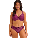 Bikini due pezzi Paros Coast di Fantasie Swimwear con coppe fino alla K