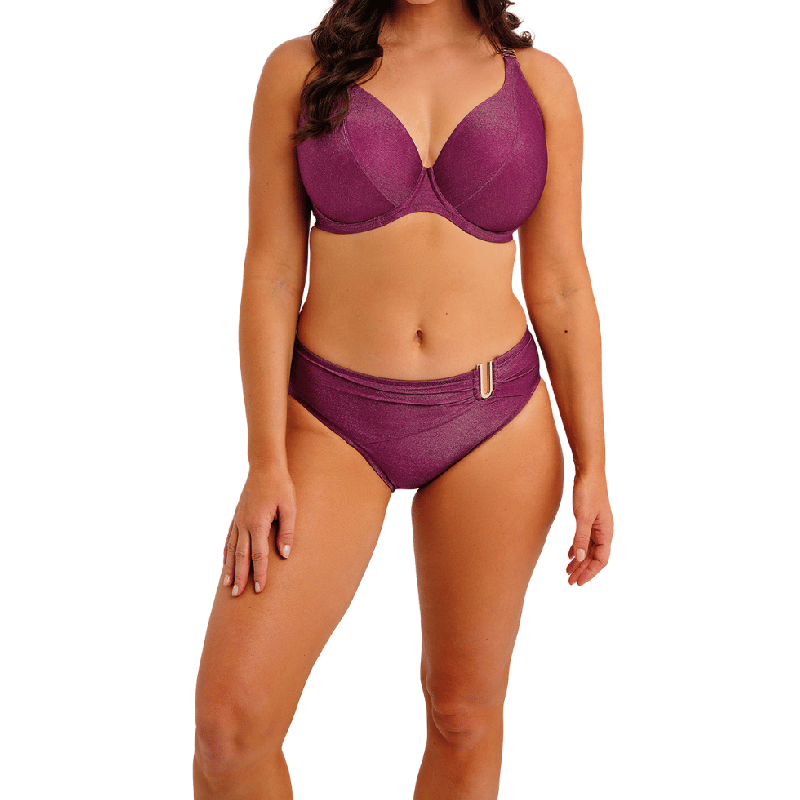 Bikini due pezzi Paros Coast di Fantasie Swimwear con coppe fino alla K
