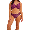 Bikini due pezzi Paros Coast di Fantasie Swimwear con coppe fino alla K