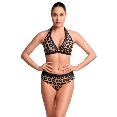 Bikini due pezzi Tulip David Swimwear