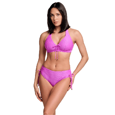 Bikini due pezzi Exilia by David Swimwear coppe differenziate