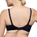 Reggiseno scollato a vela Salerno Primadonna Lingerie