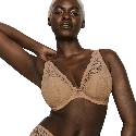 Reggiseno scollato a vela Salerno Primadonna Lingerie