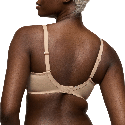 Reggiseno scollato a vela Salerno Primadonna Lingerie