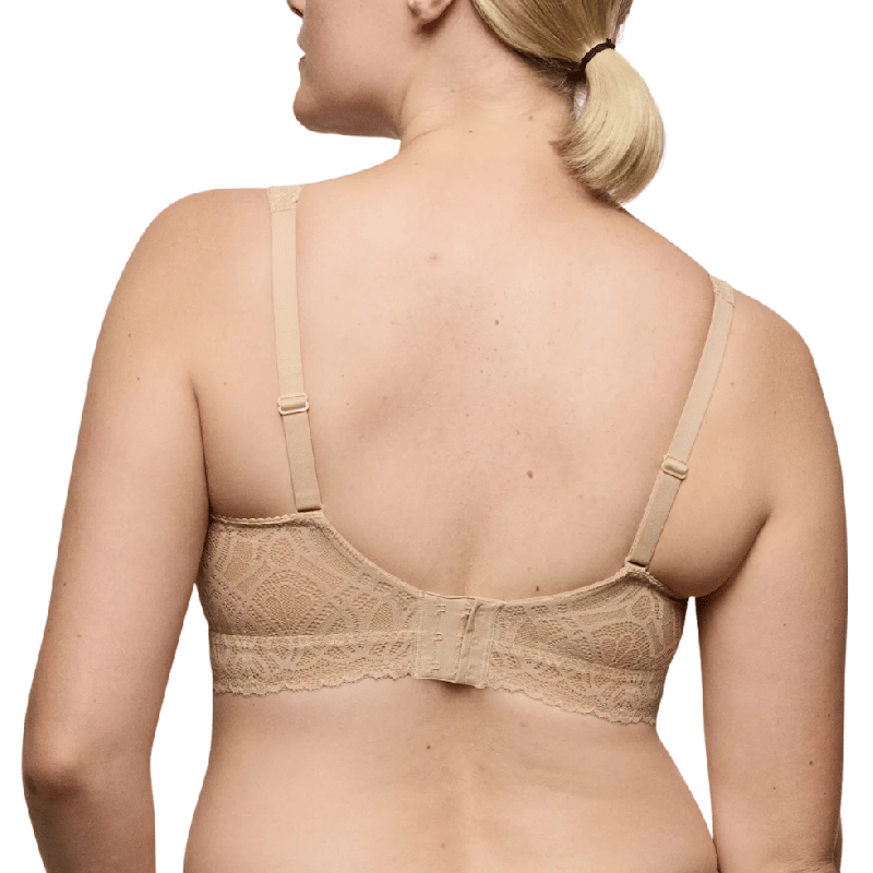 Reggiseno Bralette Salerno Primadonna senza ferretto