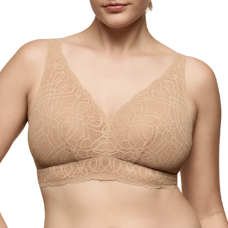 Reggiseno Bralette Salerno Primadonna senza ferretto