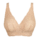 Reggiseno Bralette Salerno Primadonna senza ferretto