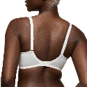 Reggiseno scollato a vela Salerno Primadonna Lingerie