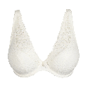 Reggiseno scollato a vela Salerno Primadonna Lingerie
