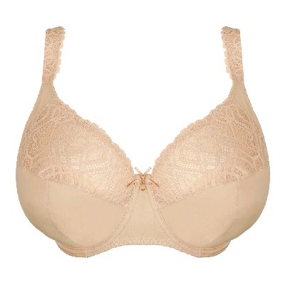 Reggiseno Salerno Primadonna fino coppa M