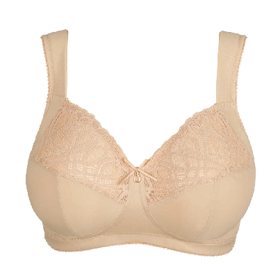 Reggiseno strutturato Salerno Primadonna coppe grandi
