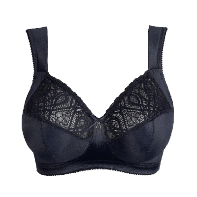 Reggiseno strutturato Salerno Primadonna coppe grandi