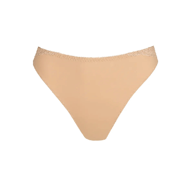Perizoma Salerno Primadonna Lingerie