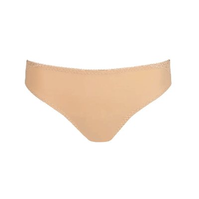 Slip medio Salerno Primadonna