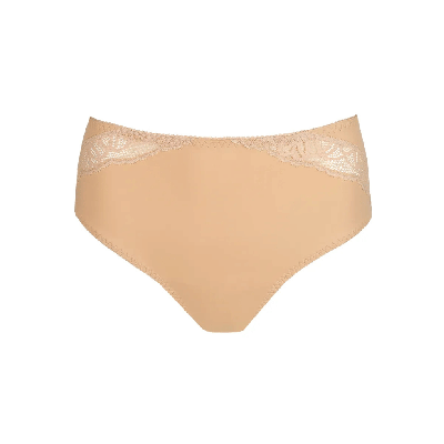 Slip vita alta Salerno Primadonna