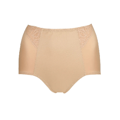 Slip vita alta Salerno Primadonna