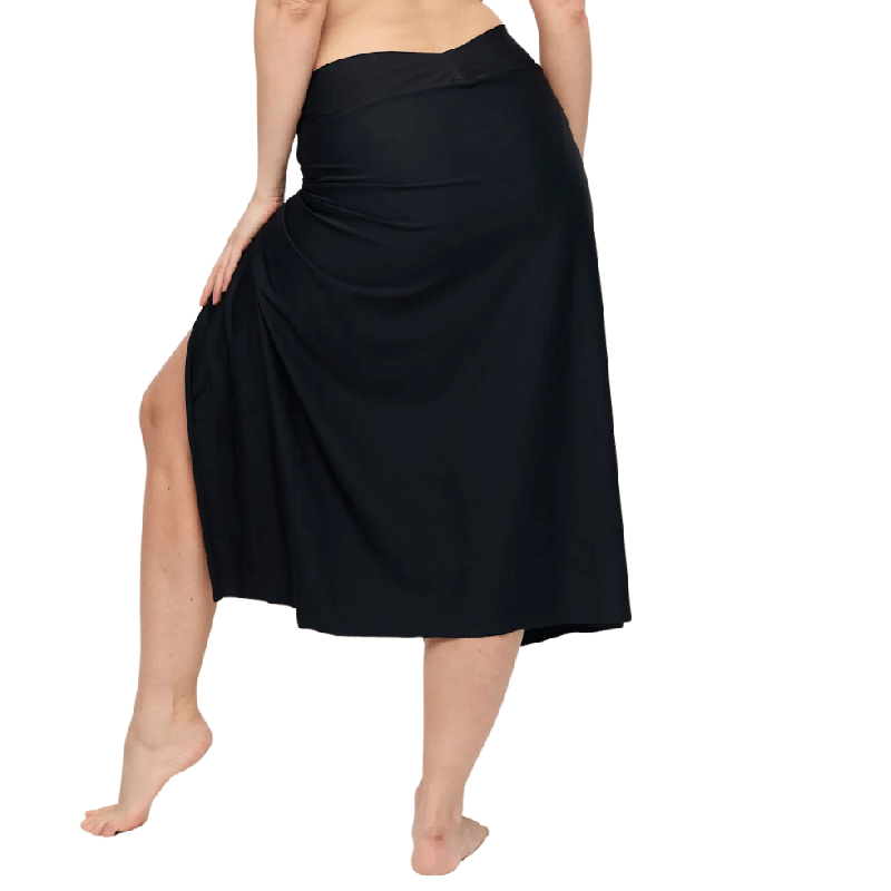 Pareo Malabo di Primadonna Swim