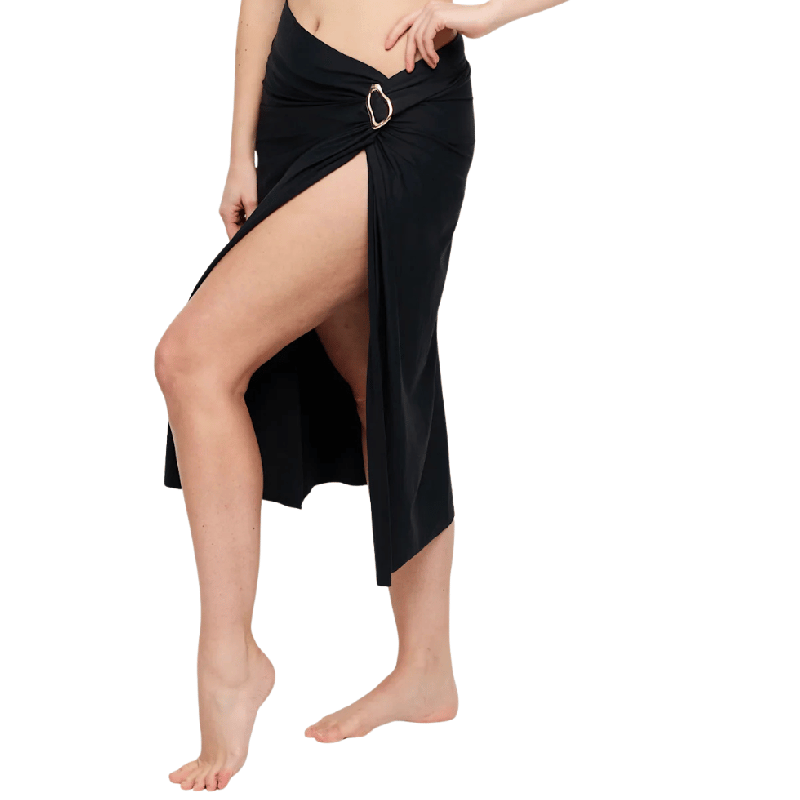 Pareo Malabo di Primadonna Swim