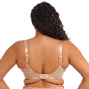 Reggiseno Elomi Tiernie Sahara Coppe Grandi - Sahara