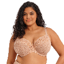 Reggiseno Elomi Tiernie Sahara Coppe Grandi - Sahara