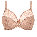 Reggiseno Elomi Tiernie Sahara Coppe Grandi - Sahara