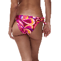 Bikini due pezzi Triangolo Monoferretto Chantelle Vita - Solar Psyche