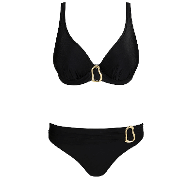 Bikini Uvita Primadonna Swim