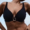 Bikini Uvita Primadonna Swim