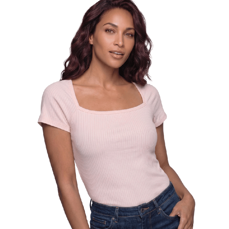Maglia in viscosa Angel Janira Top