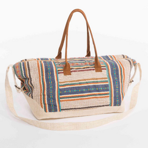 Parei, cappelli, borse e accessori per il mare shoponline