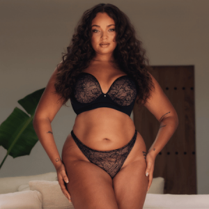 Curvy Kate - Scantilly Lingerie Shoponline Ufficiale Italia