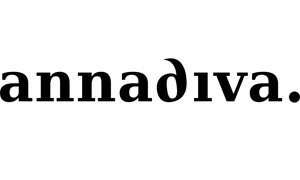 Annadiva