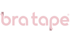 Bra Tape