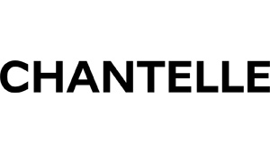 Chantelle