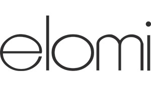 Elomi