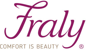 Fraly