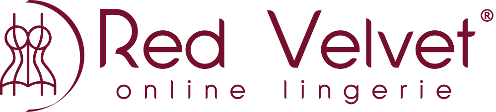 Red Velvet Lingerie