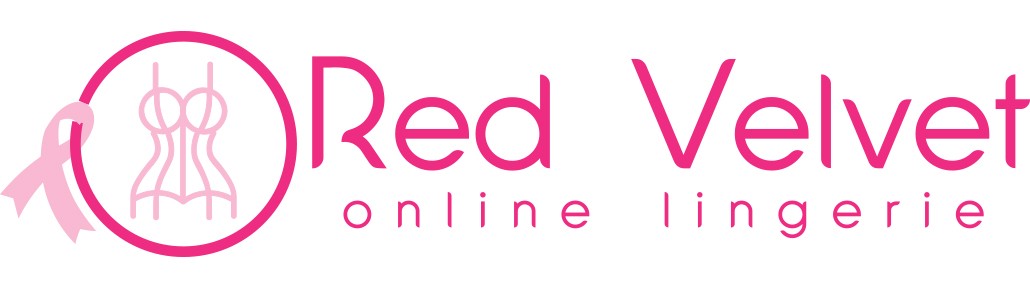 Redvelvet