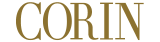 Corin
